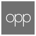 Orchard Property Projects Ltd logo